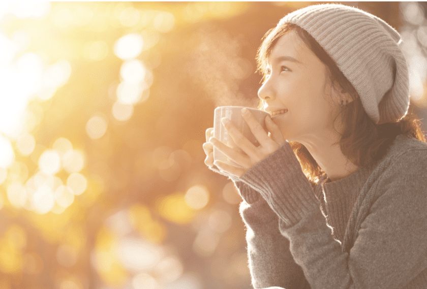 Girls' Trip - Beaver Hills Retreat