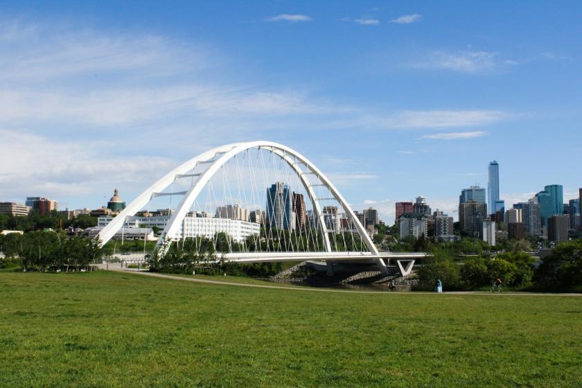 Beaver Hills Retreat - 30 Minutes east of Edmonton, Albeta