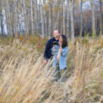 Edmonton Area cabin rentals