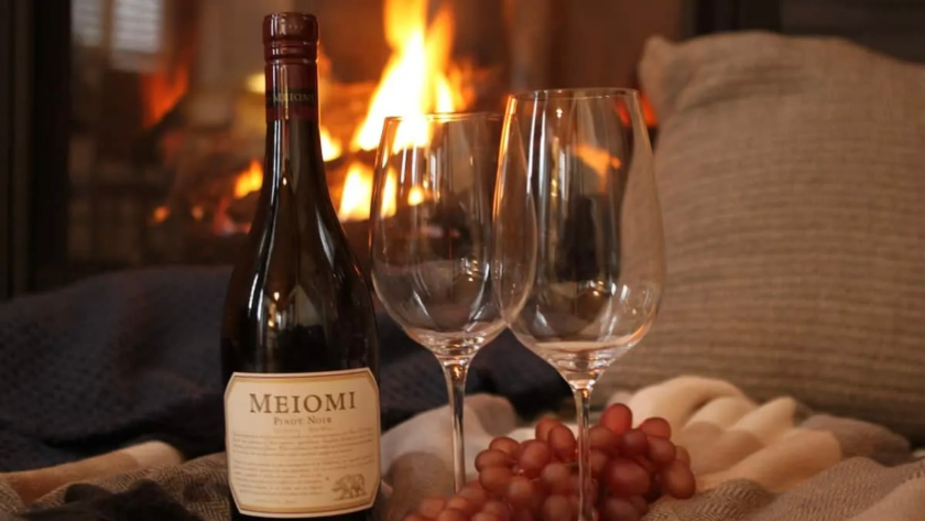 Romantic getaway - Beaver Hills Retreat