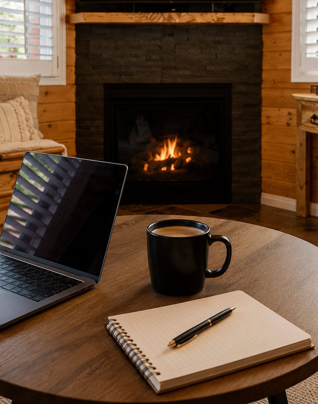 Executive Lodging Alberta